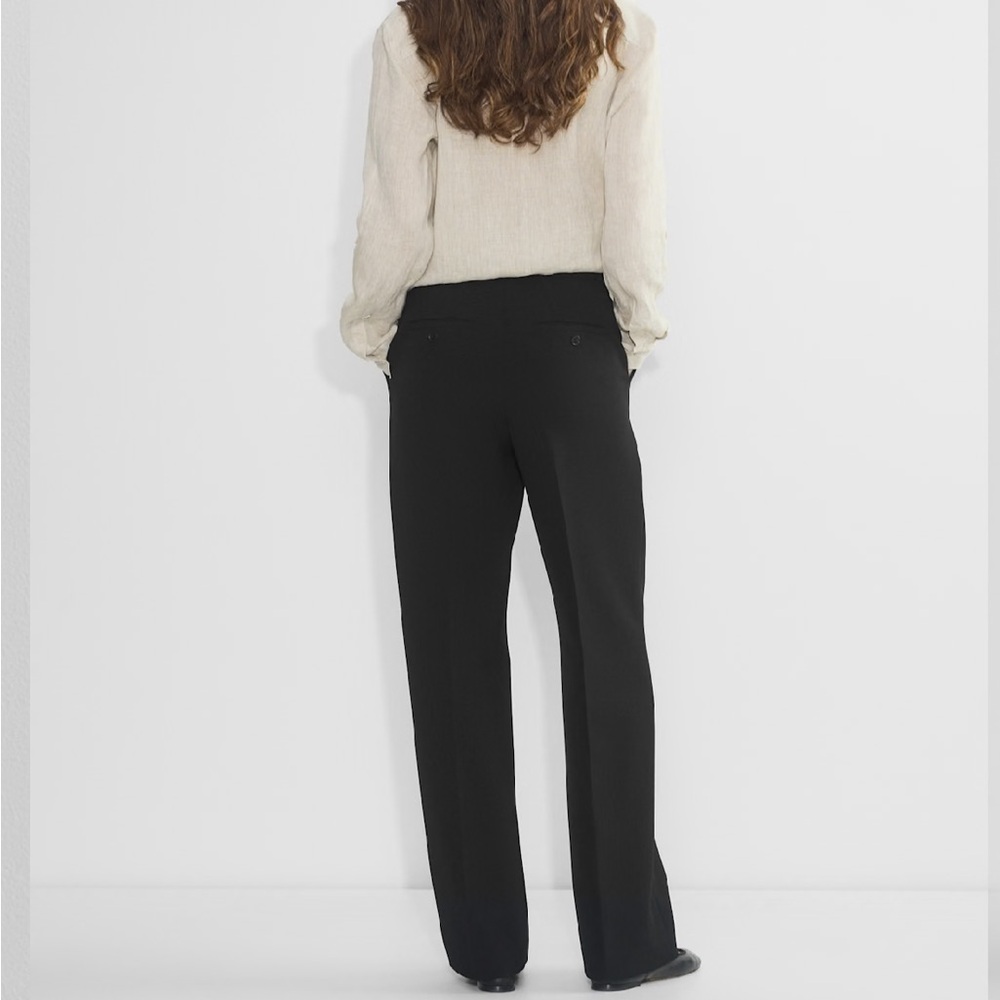 Aritzia Babaton Agency Pant - (Re)ssential
